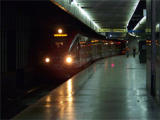 min 420 3.jpg min 420 3.jpg